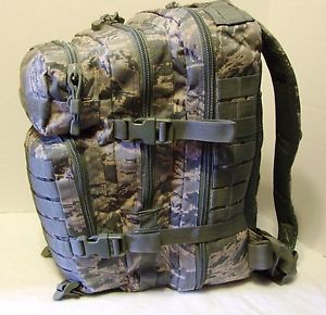 Molle_backpack