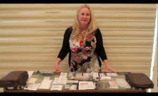 10 Survival Medicine Essentials: Your Kits Weaker Without Them