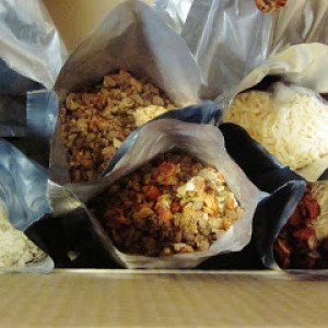 Mylar Bag1