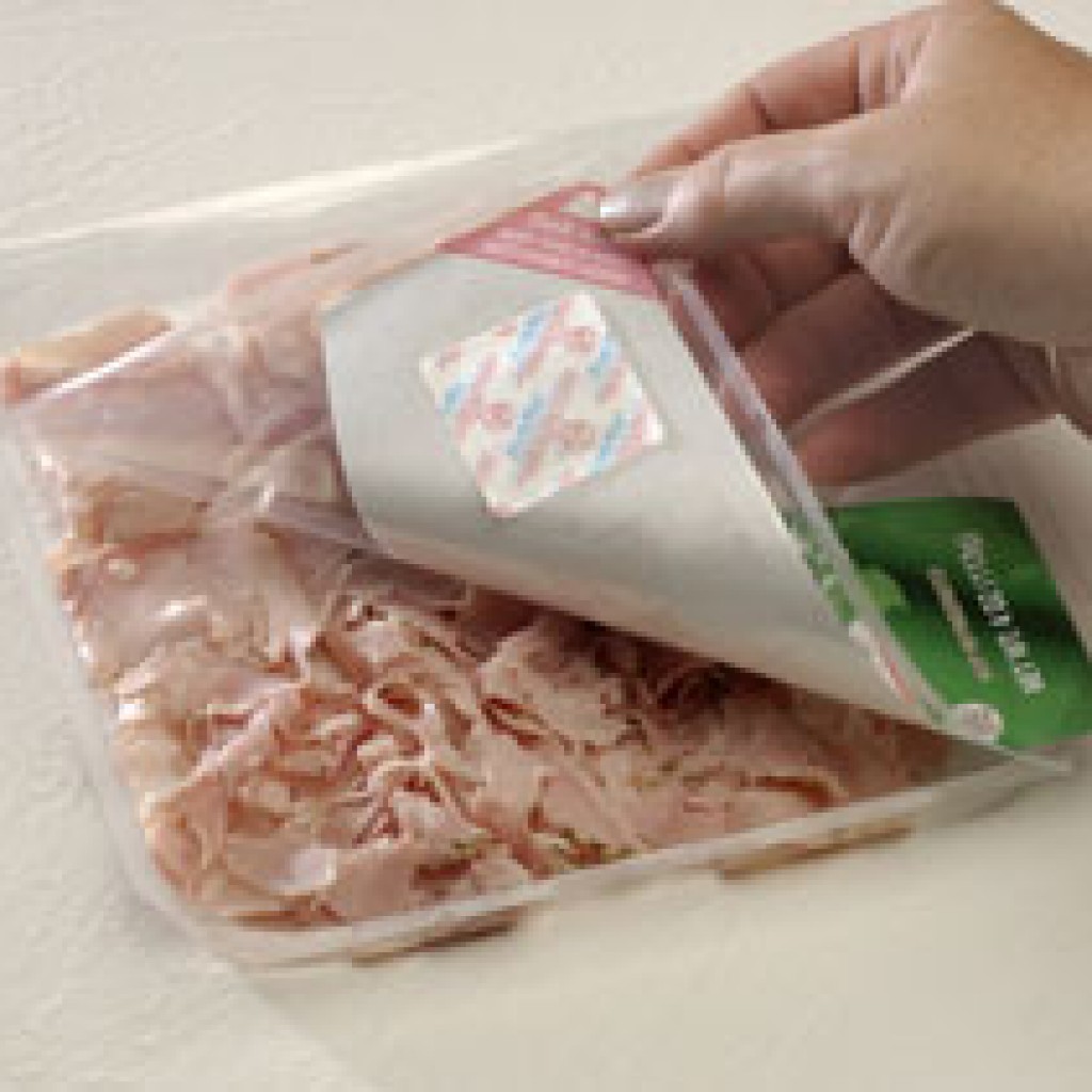 How do Oxygen Absorbers work? Sasi Online