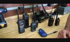4 Survival Radios That Are Better Than The Rest