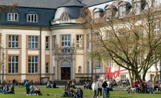 How to Prepare for Your First Year of College