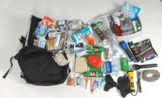 Pros and Cons of Packing a Firearm in Your Bug Out Bag