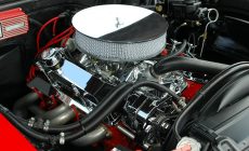 Car Maintenance Essentials That Can Prevent Major Repairs