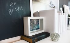 Creative Office Decor Tips for Real Estate Offices