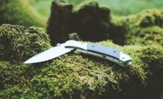 The Practical OTF Knife – What It Is and Its Versatile Uses