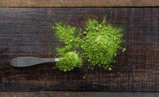 How To Find Best Quality Kratom Powder?