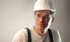 How to Ensure Employee’s Safety on the Job