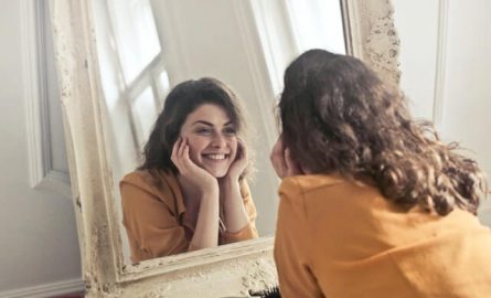 Surviving Tips on How to Feel and Look Amazing