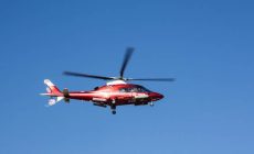 Take Spontaneous Action – 5 Reasons Why You Need Air Ambulance Services