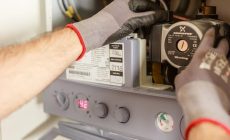 Signs to Know When To Replace Your Water Heater