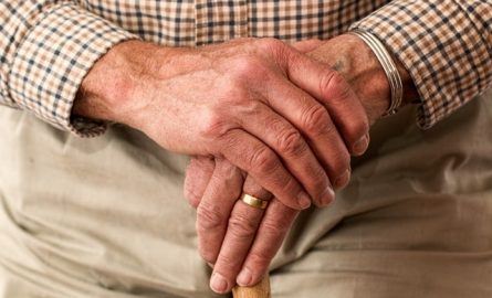 Top 9 Tips for Caring for Elderly Loved Ones