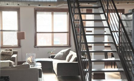 Compact Homestead Design: Innovative Ideas for Small Spaces