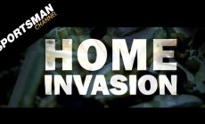 Steps To Take During A Home Invasion